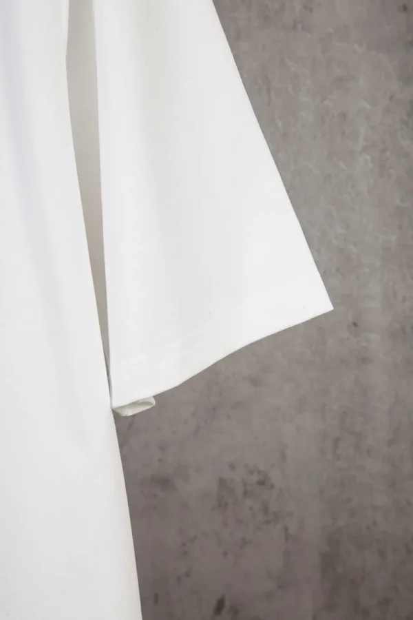 Louis Vuitton Men's Black Cotton T-Shirt