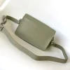 Louis Vuitton Fastline Men's Sage Crossbody Bag