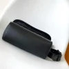 Louis Vuitton Pulse Messenger Bag - Boutique Material