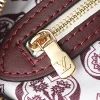Louis Vuitton Speedy Soft 30 Monogram Handbag