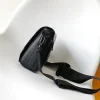 Louis Vuitton Takeoff Messenger Bag in Boutique Material