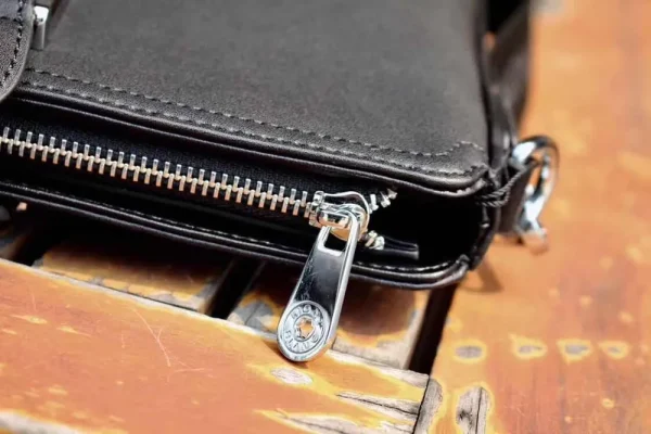 Montblanc Meisterstück Briefcase - Boutique Material