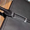 Montblanc Meisterstück Briefcase - Boutique Material