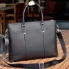 Montblanc Meisterstück Briefcase - Boutique Material