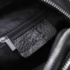Montblanc Men's Sling Bag - Boutique Material