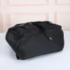 Prada Re-Nylon Men's Black Backpack 2026 Model