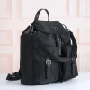 Prada Re-Nylon Men's Black Backpack 2026 Model