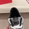 Valentino Maison VL7N Men's Leather Sneaker