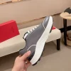 Valentino Maison VL7N Men's Leather Sneaker