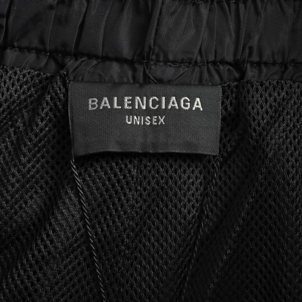 Adidas Adicolor Classics Sprinter Shorts- Black