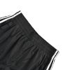 Adidas Adicolor Classics Sprinter Shorts- Black