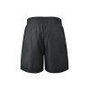 Adidas Adicolor Classics Sprinter Shorts- Black