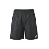 Adidas Adicolor Classics Sprinter Shorts- Black