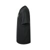 Gucci Logo-Print Cotton-Jersey T-Shirt- Black (10) Gucci Logo-Print Cotton-Jersey T-Shirt- Black