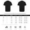 Louis Vuitton Blason Embroidered Short-Sleeved Crewneck- Grey