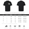 Louis Vuitton Candy Signature T-shirt-  White