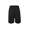 Louis Vuitton Double Print Monogram beach pants- Black