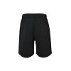 Louis Vuitton drawstring shorts- Black