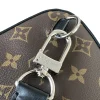 Louis Vuitton Men's Sling Bag - Boutique Material