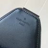 Louis Vuitton Men's Sling Bag - Boutique Material
