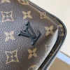 Louis Vuitton Men's Sling Bag - Boutique Material