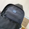 Louis Vuitton Men's Sling Bag - Boutique Material
