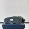 Louis Vuitton Miami Mule Men's Green Canvas Slide