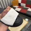 Louis Vuitton Miami Mules - Iconic Monogram Style