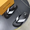 Louis Vuitton Mirabeau Thong Men's Sandal