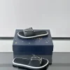 Louis Vuitton Portofino Mule Men's Black Slide