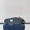 Louis Vuitton Portofino Mule Men's Black Slide