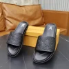 Louis Vuitton Waterfront Mule Men's Slide