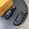 Louis Vuitton Waterfront Mule Men's Slide