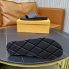 Louis Vuitton Waterfront Mule Men's Slide