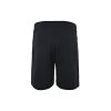 Dior Jogger Shorts- Black (1) Dior Jogger Shorts- Black