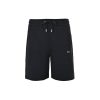 Dior Jogger Shorts- Black (2) Dior Jogger Shorts- Black
