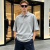 Dior Jogger Shorts- Black (5) Dior Jogger Shorts- Black