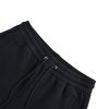 Dior Jogger Shorts- Black (9) Dior Jogger Shorts- Black