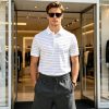 Dior Jogger Shorts- Charcoal Grey