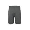 Dior Jogger Shorts- Charcoal Grey