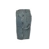 Louis Vuitton Denim Workwear Shorts- Blue Indigo
