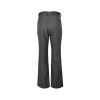 Louis Vuitton Men's Chain Wool Dress Trousers- Charcoal Grey (8) Louis Vuitton Men's Chain Wool Dress Trousers- Charcoal Grey