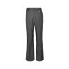 Louis Vuitton Men's Chain Wool Dress Trousers- Charcoal Grey (9) Louis Vuitton Men's Chain Wool Dress Trousers- Charcoal Grey