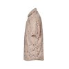 Louis Vuitton Monogram Short-Sleeved Shirt-  Beige