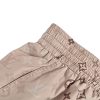 Louis Vuitton Monogram Swim Shorts-  Beige
