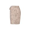 Louis Vuitton Monogram Swim Shorts-  Beige