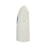 Louis Vuitton Printed Signature T-Shirt- Milky White (7) Louis Vuitton Printed Signature T-Shirt- Milky White