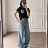 Louis Vuitton Signature Pocket T-Shirt- Black