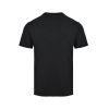 Louis Vuitton Signature Pocket T-Shirt- Black