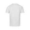 Louis Vuitton Signature Pocket T-Shirt- White